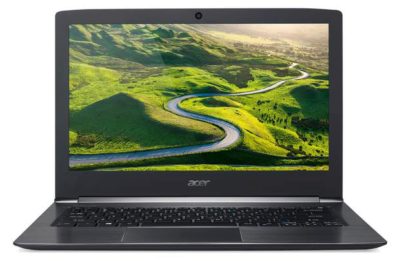 Acer Aspire S13 Intel i3 8GB 128GB SSD Laptop